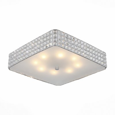 

Светильник St Luce SL751.102.08, SL751.102.08