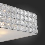 Люстра потолочная St luce SL751.102.08 GRANDE