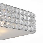 Люстра потолочная St luce SL751.102.08 GRANDE