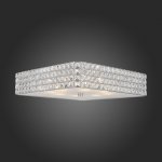Люстра потолочная St luce SL751.102.08 GRANDE