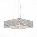 Люстра подвесная St luce SL751.103.06 GRANDE