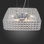 Люстра подвесная St luce SL751.103.06 GRANDE
