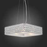 Люстра подвесная St luce SL751.103.06 GRANDE