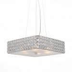 Люстра подвесная St luce SL751.103.06 GRANDE