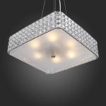 Люстра подвесная St luce SL751.103.06 GRANDE