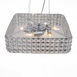 Люстра подвесная St luce SL751.103.06 GRANDE