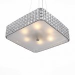 Люстра подвесная St luce SL751.103.06 GRANDE