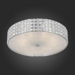 Люстра потолочная St luce SL752.102.08 PIATTO
