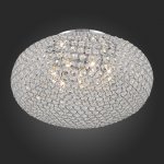 Люстра потолочная St luce SL753.102.08 CALATA