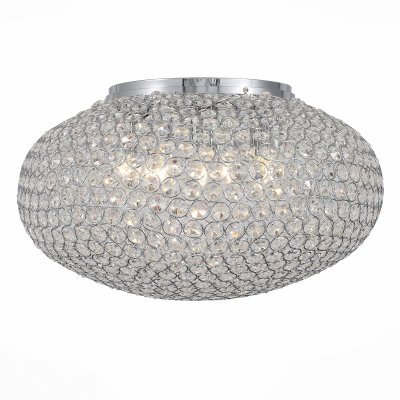 

Светильник St Luce SL753.102.08, SL753.102.08