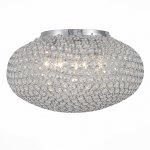 Люстра потолочная St luce SL753.102.08 CALATA