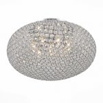 Люстра потолочная St luce SL753.102.08 CALATA