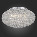 Люстра потолочная St luce SL753.102.08 CALATA
