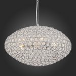 Люстра подвесная St luce SL753.103.06 CALATA