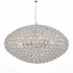 Люстра подвесная St luce SL753.103.06 CALATA