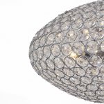 Люстра подвесная St luce SL753.103.06 CALATA