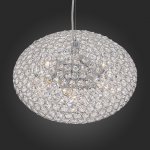Люстра подвесная St luce SL753.103.06 CALATA
