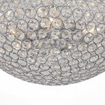 Люстра подвесная St luce SL753.103.06 CALATA