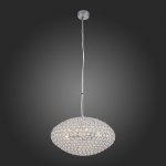 Люстра подвесная St luce SL753.103.06 CALATA