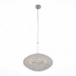 Люстра подвесная St luce SL753.103.06 CALATA