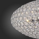 Люстра подвесная St luce SL753.103.06 CALATA