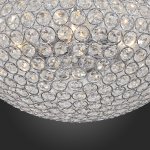 Люстра подвесная St luce SL753.103.06 CALATA