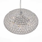 Люстра подвесная St luce SL753.103.06 CALATA