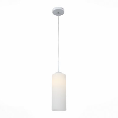 

Светильник St Luce SL754.503.01