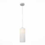 Подвесной светильник St luce SL754.503.01 SOTI