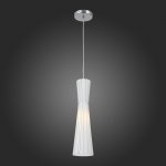 Подвесной светильник St luce SL754.543.01 SOTI