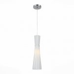 Подвесной светильник St luce SL754.543.01 SOTI