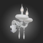 Светильник бра SL756.501.02 St luce BAMBOLINA