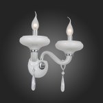 Светильник бра SL756.501.02 St luce BAMBOLINA