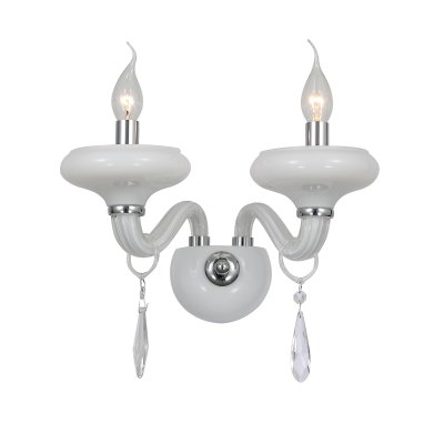

Светильник бра SL756.501.02 St luce BAMBOLINA, SL756.501.02