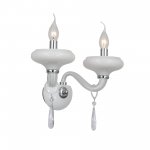 Светильник бра SL756.501.02 St luce BAMBOLINA