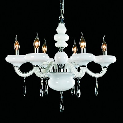 

Люстра подвесная St luce SL756.503.06, SL756.503.06