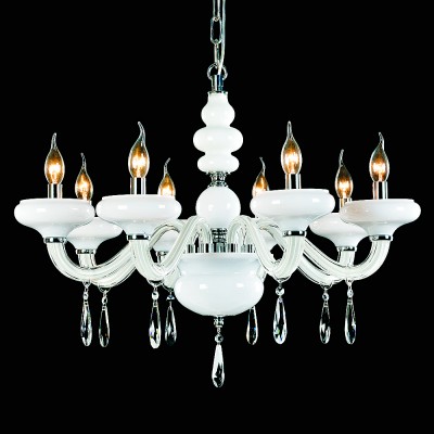 

Люстра подвесная St luce SL756.503.08, SL756.503.08