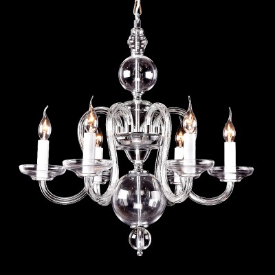 

Люстра подвесная St luce SL757.103.06, SL757.103.06