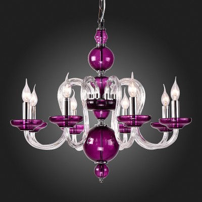 

Люстра подвесная St luce SL757.803.08, SL757.803.08