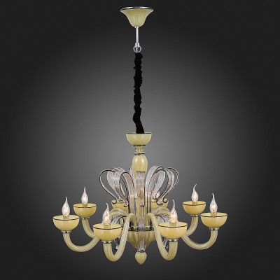 

Люстра подвесная St luce SL758.093.08, SL758.093.08