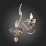 Светильник настенный бра St luce SL759.601.01 CINANTE
