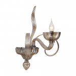 Светильник настенный бра St luce SL759.601.01 CINANTE