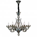 Люстра подвесная St luce SL759.603.06 CINANTE