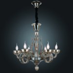 Люстра подвесная St luce SL759.603.06 CINANTE