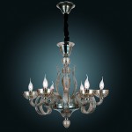 Люстра подвесная St luce SL759.603.06 CINANTE