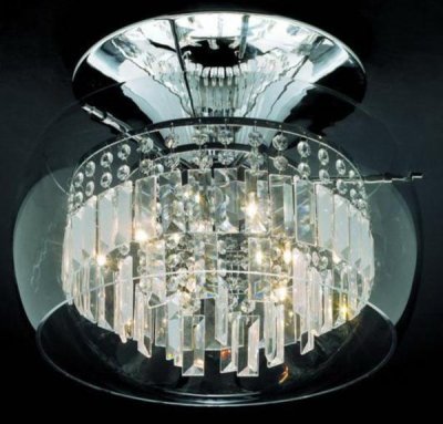 Светильник потолочный St luce SL760.102.06 SL760