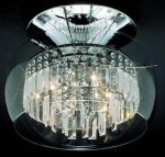 Светильник потолочный St luce SL760.102.06 SL760