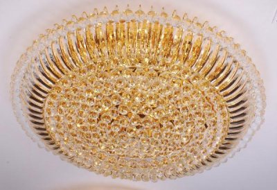 Светильник потолочный St luce SL761.202.13 SL761