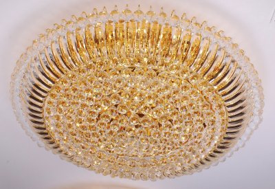 Светильник потолочный St luce SL761.202.28 SL761