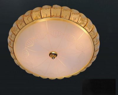 Светильник потолочный St luce SL763.202.06 SL763